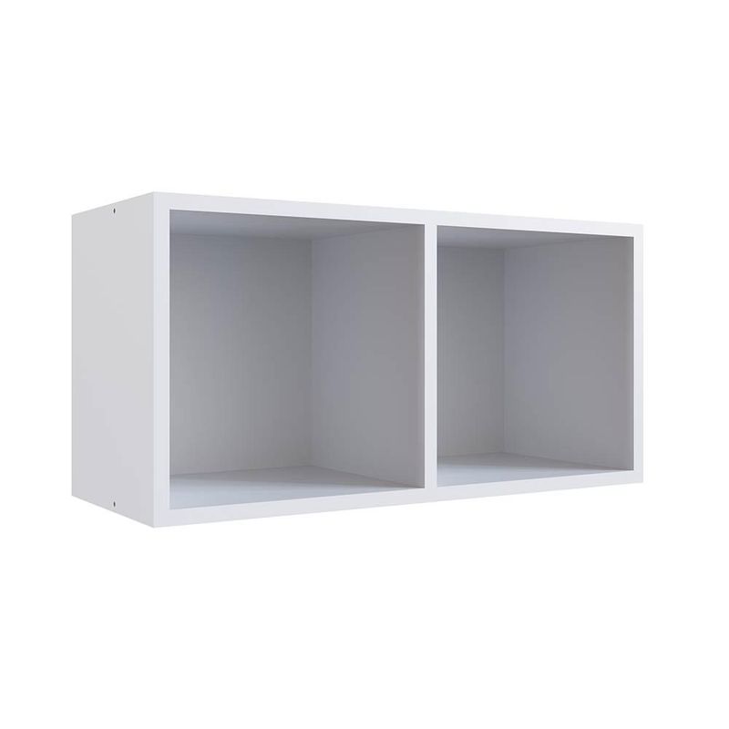 Nicho-Suspenso-Branco-Favo-De-Marrom-Completa-Moveis-03