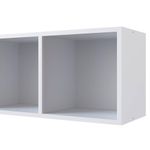 Nicho-Suspenso-Branco-Favo-De-Marrom-Completa-Moveis-04