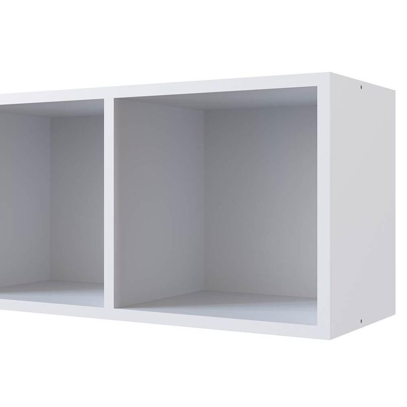 Nicho-Suspenso-Branco-Favo-De-Marrom-Completa-Moveis-04