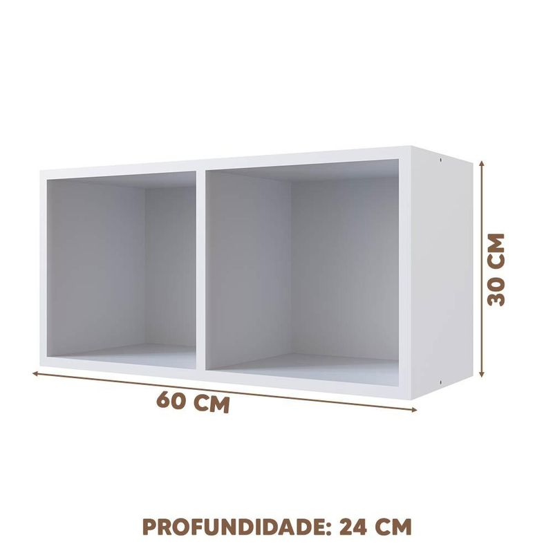 Nicho-Suspenso-Branco-Favo-De-Marrom-Completa-Moveis-01