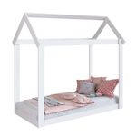 Cama-Montessoriana-Casinha-Branco-Meu-Fofinho-Art-In-Moveis-02