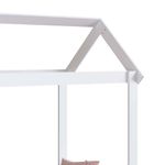 Cama-Montessoriana-Casinha-Branco-Meu-Fofinho-Art-In-Moveis-03