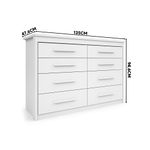 Comoda-Grande-8-Gavetas-Branco-Elegance-2085-Batrol-04