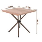 Mesa-De-Jantar-4-Lugares-Bronze-E-Carvalho-Islas-Shop-Jm-04