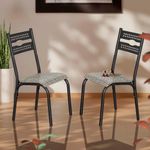 Conjunto-2-Cadeiras-Aco-Preto-Manteiga-Luna-Ciplafe-01