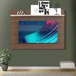 Painel-Para-TV-Quarto-TV-Ate-43-Polegadas-Nogueira-Real-Off-White-Beth-Shop-JM-01