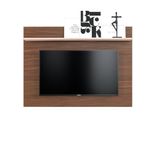Painel-Para-TV-Quarto-TV-Ate-43-Polegadas-Nogueira-Real-Off-White-Beth-Shop-JM-02