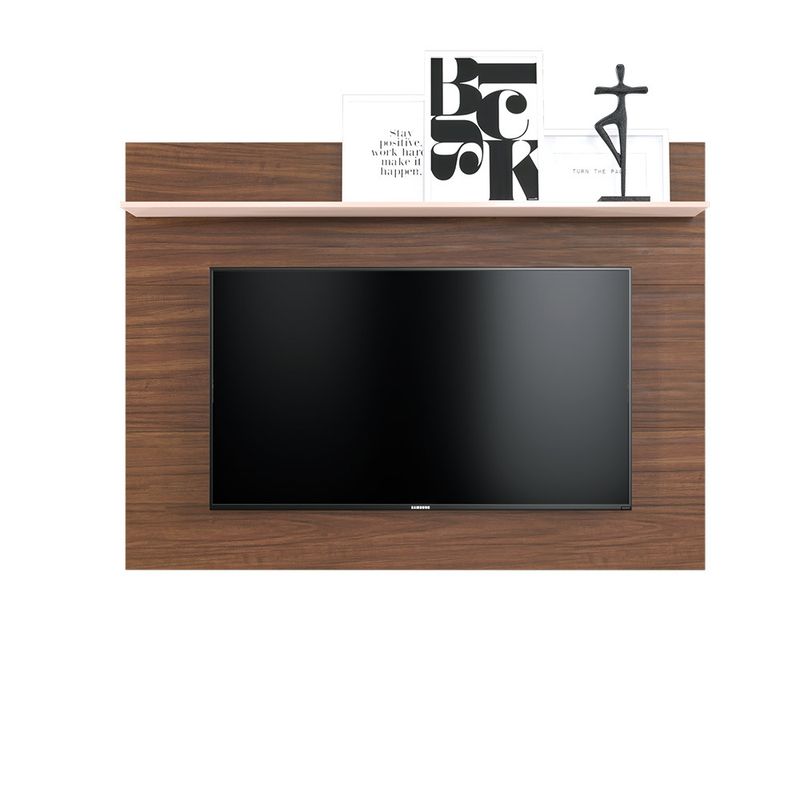 Painel-Para-TV-Quarto-TV-Ate-43-Polegadas-Nogueira-Real-Off-White-Beth-Shop-JM-02