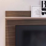 Painel-Para-TV-Quarto-TV-Ate-43-Polegadas-Nogueira-Real-Off-White-Beth-Shop-JM-03