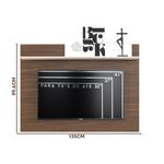 Painel-Para-TV-Quarto-TV-Ate-43-Polegadas-Nogueira-Real-Off-White-Beth-Shop-JM-04