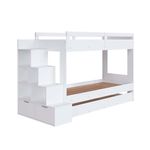 Treliche-Solteiro-Infantil-05-Nichos-E-Cama-Auxiliar-Branco-Grady-Shop-JM-02