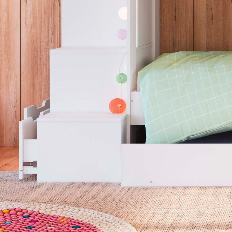 Treliche-Solteiro-Infantil-05-Nichos-E-Cama-Auxiliar-Branco-Grady-Shop-JM-03