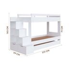 Treliche-Solteiro-Infantil-05-Nichos-E-Cama-Auxiliar-Branco-Grady-Shop-JM-04