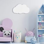 Luminaria-Nuvem-Para-Quarto-Infantil-Branca-Divaloto-02