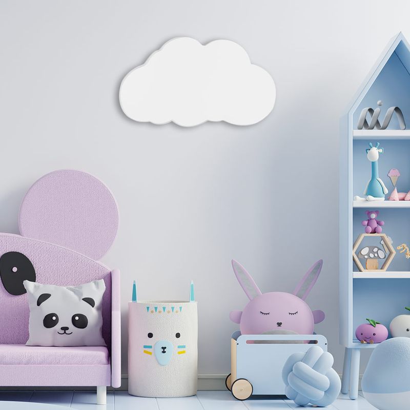 Luminaria-Nuvem-Para-Quarto-Infantil-Branca-Divaloto-02