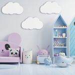 Luminaria-Nuvem-Para-Quarto-Infantil-Branca-Divaloto-03