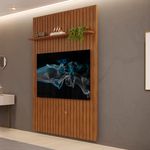 Painel-Ripado-Para-TV-Ate-60-Polegadas-Freijo-Pratic-DJ-Moveis-01
