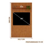 Painel-Ripado-Para-TV-Ate-60-Polegadas-Freijo-Pratic-DJ-Moveis-04