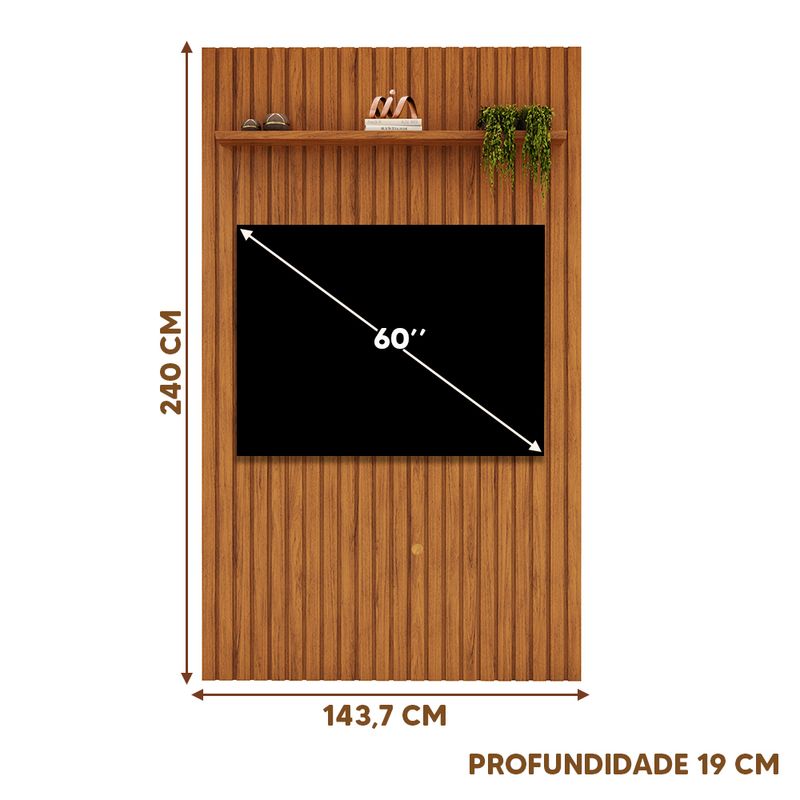 Painel-Ripado-Para-TV-Ate-60-Polegadas-Freijo-Pratic-DJ-Moveis-04