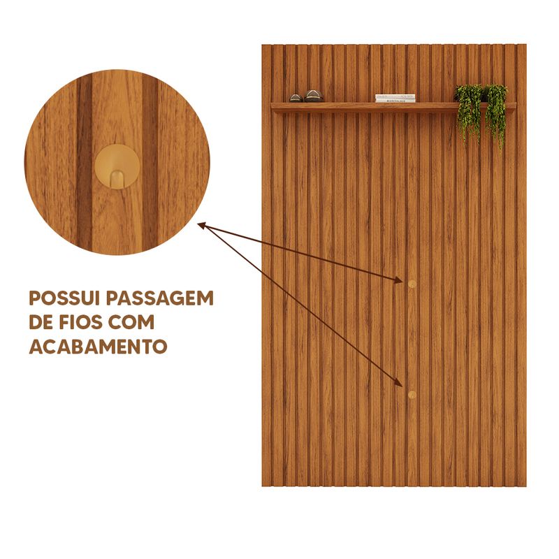 Painel-Ripado-Para-TV-Ate-60-Polegadas-Freijo-Pratic-DJ-Moveis-05