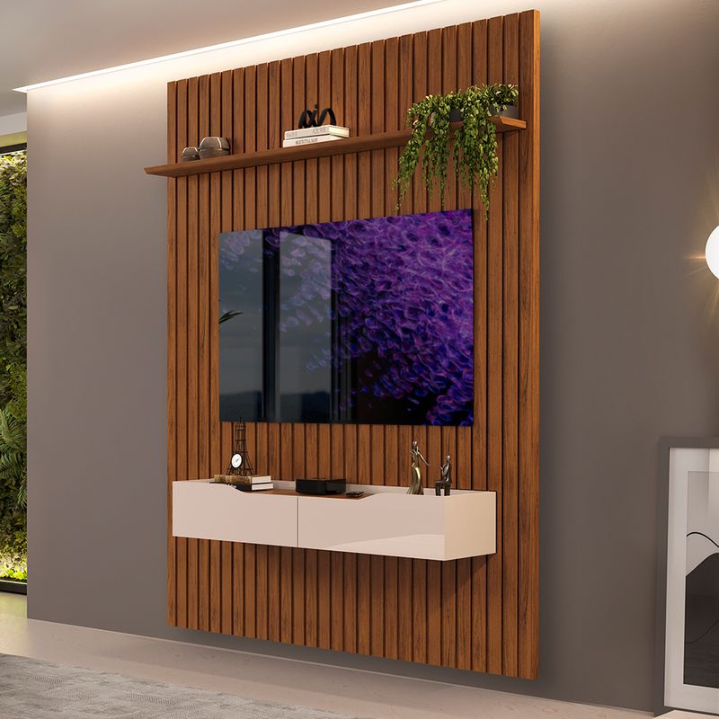 Rack-Com-Painel-Ripado-Para-TV-Ate-65-Polegadas-Freijo-Off-White-Pratic-DJ-Moveis-01
