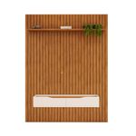 Rack-Com-Painel-Ripado-Para-TV-Ate-65-Polegadas-Freijo-Off-White-Pratic-DJ-Moveis-02