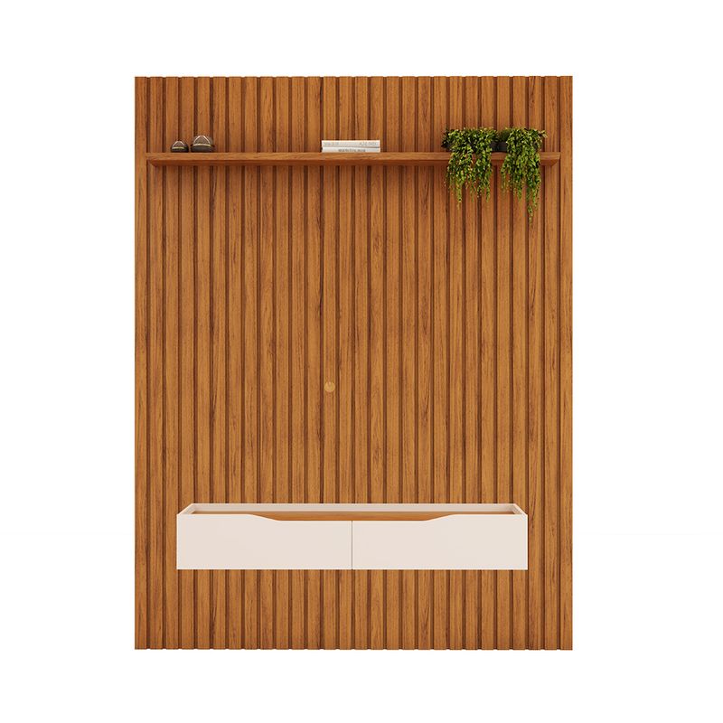Rack-Com-Painel-Ripado-Para-TV-Ate-65-Polegadas-Freijo-Off-White-Pratic-DJ-Moveis-02