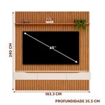 Rack-Com-Painel-Ripado-Para-TV-Ate-65-Polegadas-Freijo-Off-White-Pratic-DJ-Moveis-04