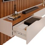 Rack-Com-Painel-Ripado-Para-TV-Ate-65-Polegadas-Freijo-Off-White-Pratic-DJ-Moveis-05