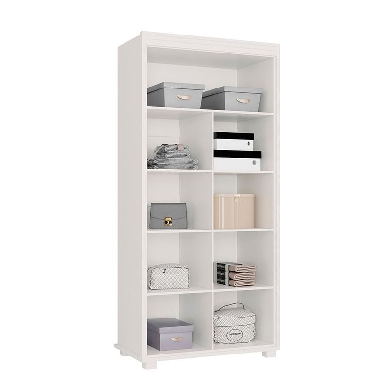 Multiuso-2-Portas-Com-Chave-E-Fechadura-Branco-Liceu-JM-Moveis-03