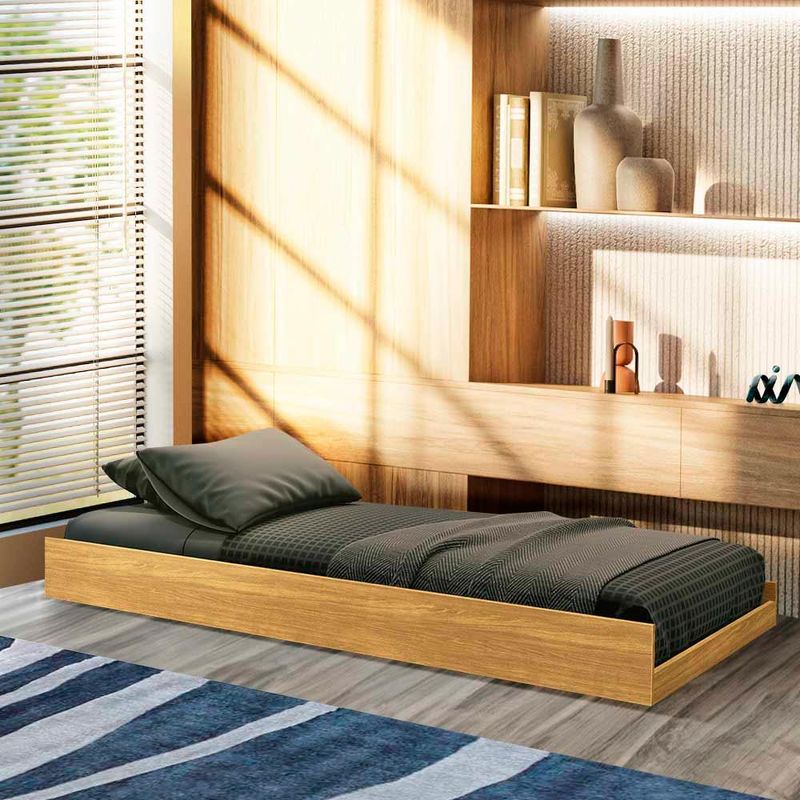Cama-Auxiliar-Solteiro-Com-Rodizios-Cinamomo-Roma-Fenix-01