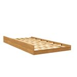Cama-Auxiliar-Solteiro-Com-Rodizios-Cinamomo-Roma-Fenix-02