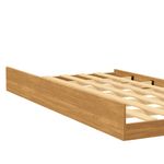 Cama-Auxiliar-Solteiro-Com-Rodizios-Cinamomo-Roma-Fenix-03