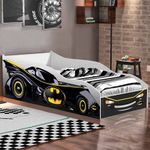 Cama-Carro-Batman-Infantil-Preto-Gabrielli-Moveis-01