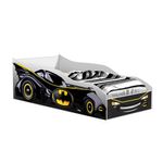 Cama-Carro-Batman-Infantil-Preto-Gabrielli-Moveis-02
