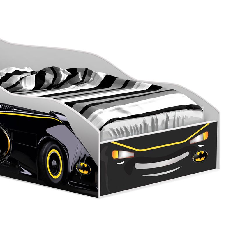 Cama-Carro-Batman-Infantil-Preto-Gabrielli-Moveis-03