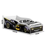 Cama-Carro-Batman-Infantil-Preto-Gabrielli-Moveis-04