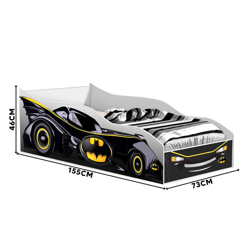 Cama-Carro-Batman-Infantil-Preto-Gabrielli-Moveis-04