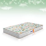 Colchao-De-Berco-D18-Gazin-Branco-Supreme-01
