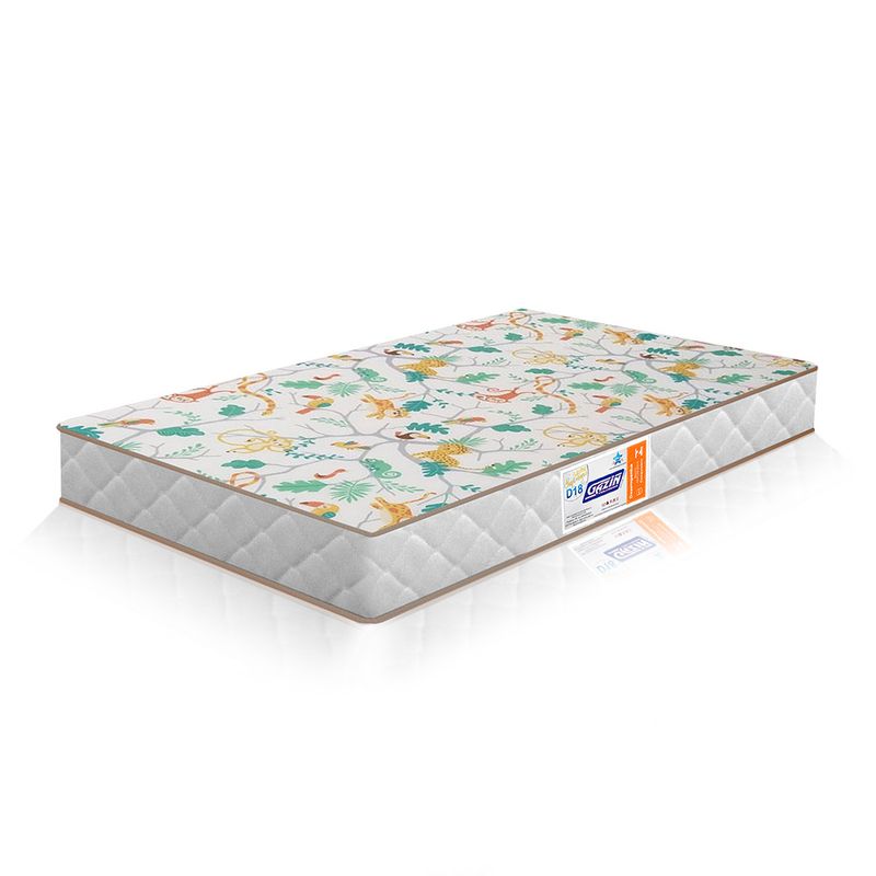 Colchao-De-Berco-D18-Gazin-Branco-Supreme-02