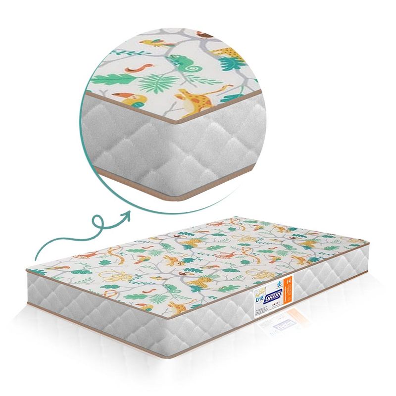 Colchao-De-Berco-D18-Gazin-Branco-Supreme-03