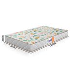 Colchao-De-Berco-D18-Gazin-Branco-Supreme-04