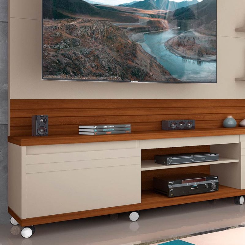 Estante-Home-Theater-Para-Tv-De-65-Polegadas-Cedro-Off-White-Freijo-03
