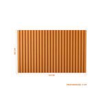Kit-3-Modulos-Cabeceira-Ripada-Suspenso-Nature-Maraca-JB-Bechara-03
