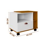 Armario-Para-Banheiro-Com-Rodizios-1-Gaveta-Branco-Naturalle-Tuko-Shop-JM-04