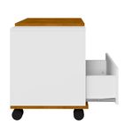 Armario-Para-Banheiro-Com-Rodizios-1-Gaveta-Branco-Naturalle-Tuko-Shop-JM-05