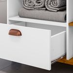 Armario-Para-Banheiro-Com-Rodizios-1-Gaveta-Branco-Naturalle-Tuko-Shop-JM-06