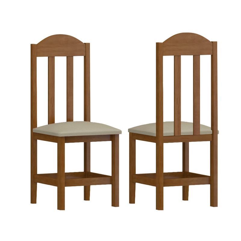 Kit-com-2-Cadeiras-De-Jantar-Madeira-Macica-Estofado-Safira-Mel-Material-Sintetico-Bege-Nemargi-02