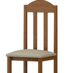 Kit-com-2-Cadeiras-De-Jantar-Madeira-Macica-Estofado-Safira-Mel-Material-Sintetico-Bege-Nemargi-03