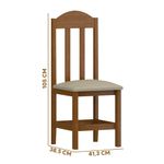 Kit-com-2-Cadeiras-De-Jantar-Madeira-Macica-Estofado-Safira-Mel-Material-Sintetico-Bege-Nemargi-04